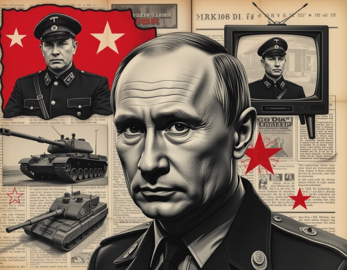 Най-добре организираната фалшификация на избори в света: Русия на прага на новите парламентарни избори. Част 2. 4 Най-добре организираната фалшификация на избори в света: Русия на прага на новите парламентарни избори. Част 2.