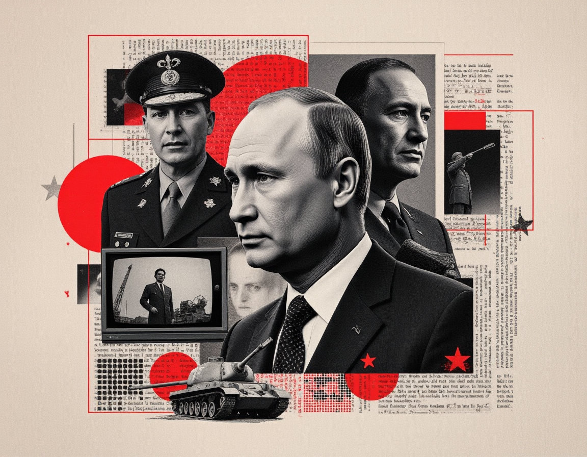Най-добре организираната фалшификация на избори в света: Русия на прага на новите парламентарни избори. Част 1. 4 Най-добре организираната фалшификация на избори в света: Русия на прага на новите парламентарни избори. Част 1.