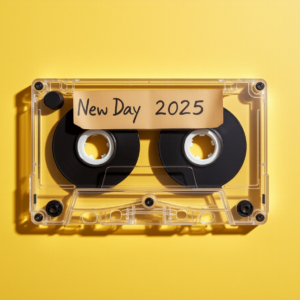 Годишен абонамент / Annual subscription