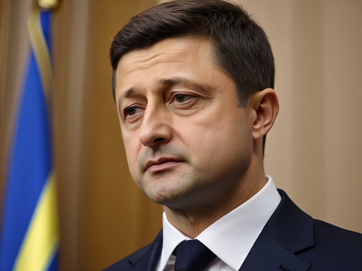 Did Trump team up with Putin?