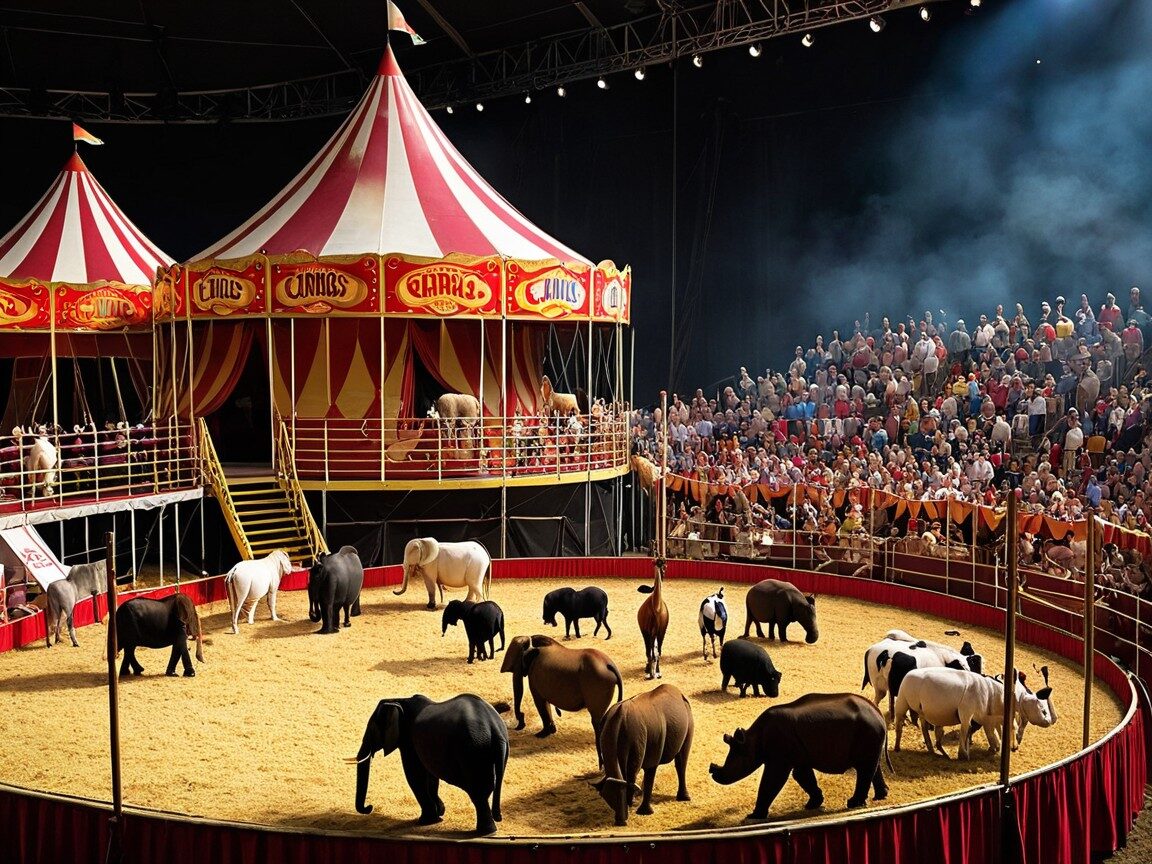 Контаминация – ах, тази хубава думичка! Част 1.